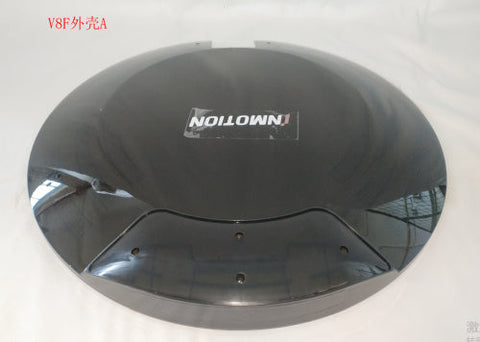 0.11764100 174917325765275134