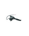 Segway P100S Right Brake Handle