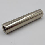 0.11788500 174917383765274628