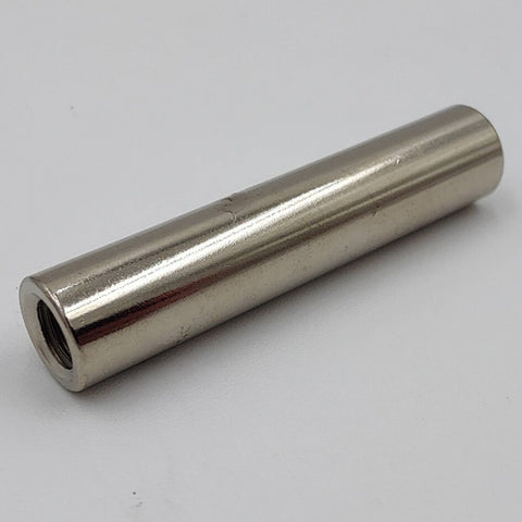 0.11788500 174917383765274628