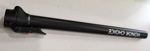 0.12154000 174917411765278365