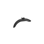 Segway Ninebot G30 Max Front Fender