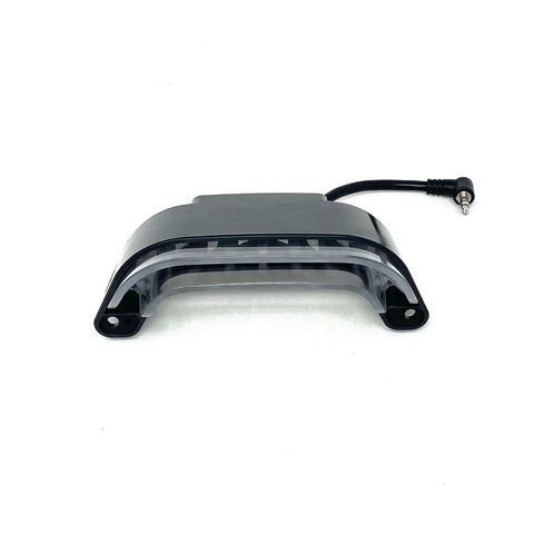 0.12364400 1761941311