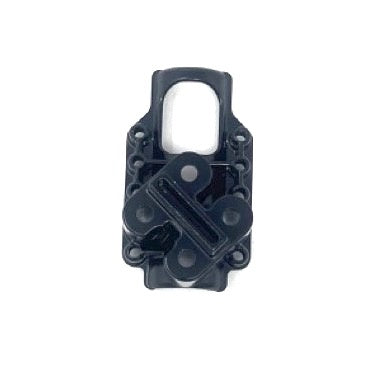 0.12505700 176141740465280299