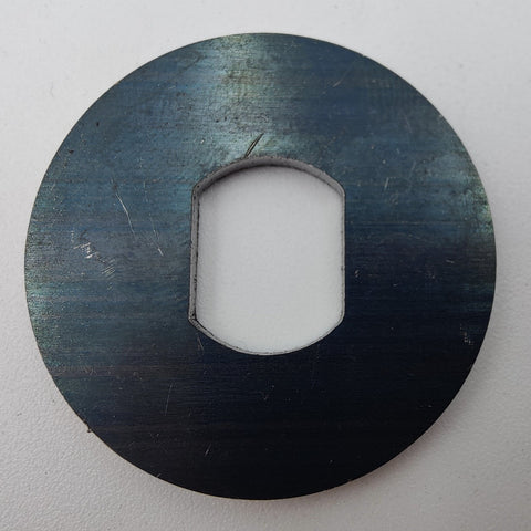 0.12606100 174917410165274899