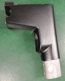 0.12743100 174917309365275506