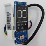 0.12853500 174917299365277852