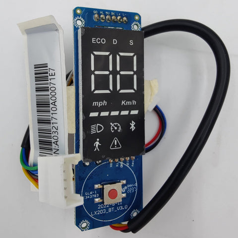 0.12853500 174917299365277852