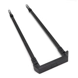 InMotion V14 Trolley Handle Assembly