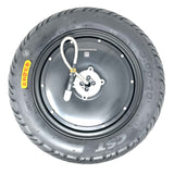 0.13702900 176487544765280369