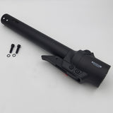 Segway GT1 / GT2 Folding Mechanism Assembly