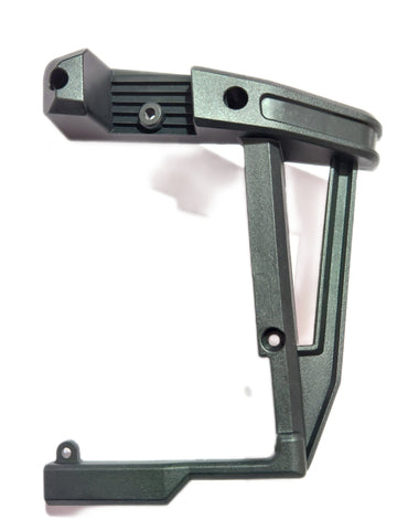 0.13951000 174917305765277810