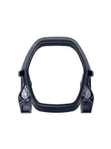 0.14044000 176204374365279960