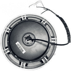 0.14126500 174917393165274726