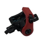 Segway P65 / P100S Disc Brake Caliper