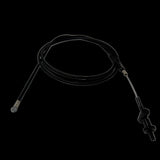 0.14313200 174917196565277251