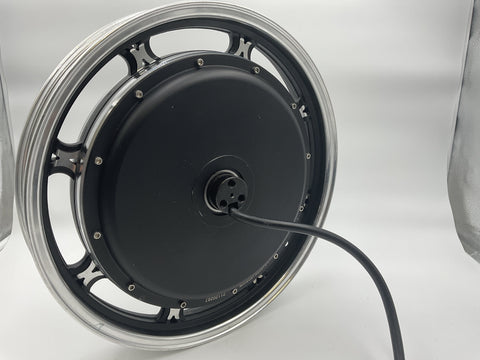 0.14823200 174917323065275108