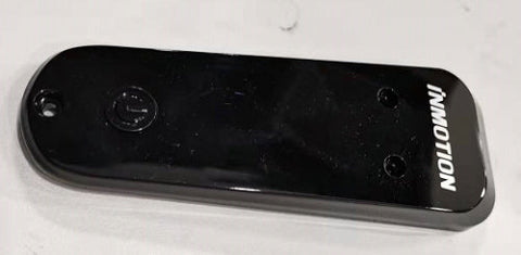 0.14827100 174917253865277744