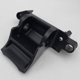 0.14837800 174917245165276300