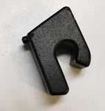 0.14884700 174917298865275557