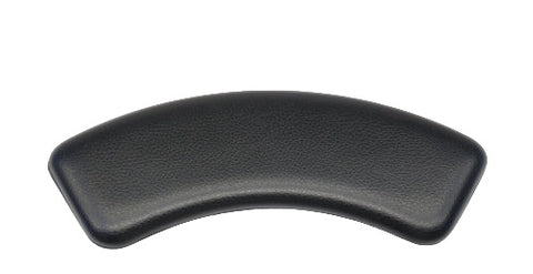 0.15398900 176497649665275244