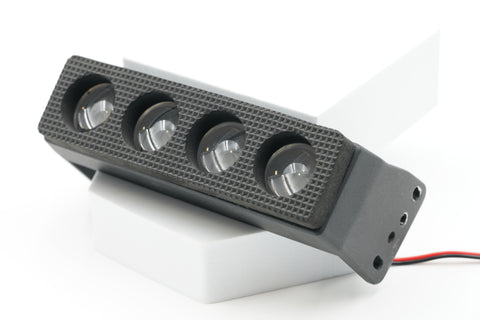 0.15681300 174917377265274509