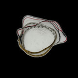 0.15721400 174917193165276989