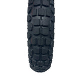 0.16107900 176809538165278803