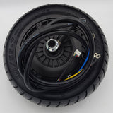 0.16179300 174917232565276602