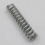 Apollo Explore / Ghost Stem Spring