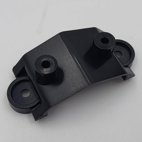 0.16634100 174917409565274895