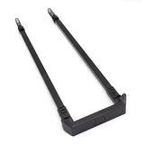 0.16789400 174917470565279705