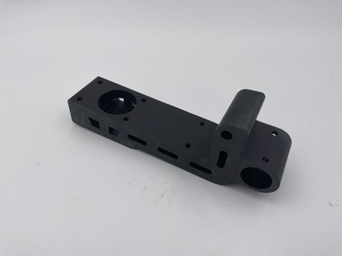 0.16870100 174917323565275110