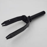 0.16937900 174917196065277248