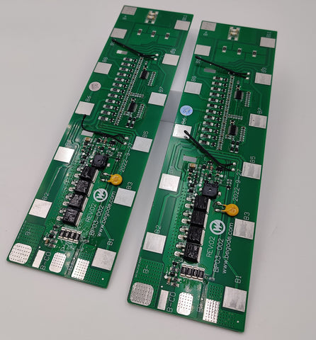 0.17610500 174917338265278281