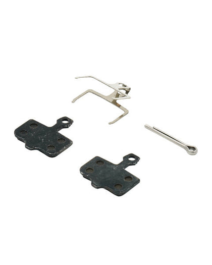 0.18471900 174917226065276608