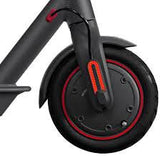 0.19088900 174917234065276631