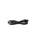 Segway Ninebot G30 Max / P65 / P100S Charging Cable