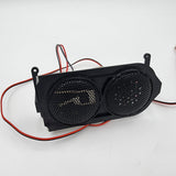 0.19461900 174917392565274721