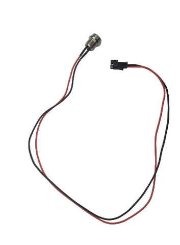 0.19663900 176498198665275186