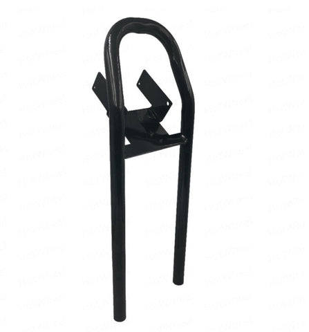 0.19804100 174917346765274924