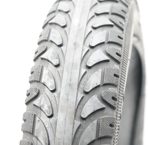 0.19857300 174917211865276842