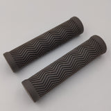 0.19902200 174917195665277243