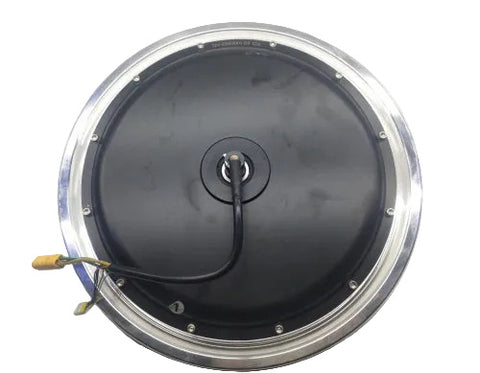 0.20018500 176559014165275217