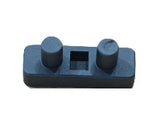 Begode Rubber Keypad