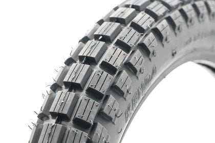 0.20423600 174917356965275022