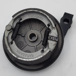 InMotion Air / Air Pro / S1F Drum Brake Assembly