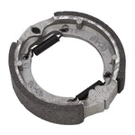 Segway Ninebot G30 Max Drum Brake Shoe Only