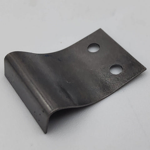 0.20865700 174917251765276022