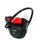 Segway GT1 / GT2 Right Side Multifunction Switch